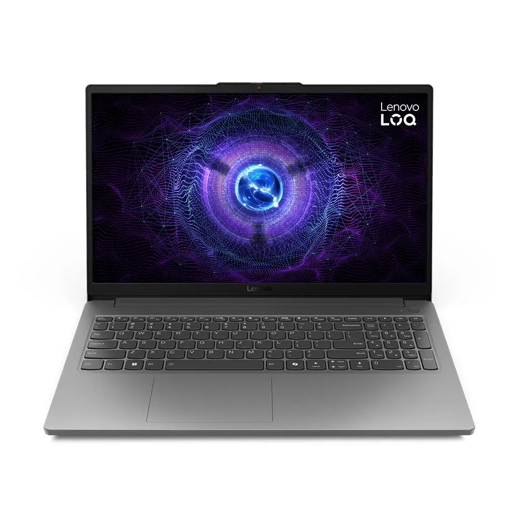 Khám phá Lenovo LOQ Essential 15IAX9E i5: Lựa chọn hoàn hảo cho trải nghiệm gaming đỉnh cao